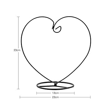 ハート ガラス ディスプレイスタンド Amazon｜【2023新登場】LED酒ボトルの表示棚 テキーラ観覧車